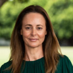 Tania Lalor