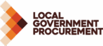 Local Government Procurement