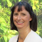 Bronwyn Challis