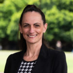 Betty Jovic