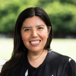 Candice Galvez