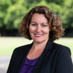 Emma Murray