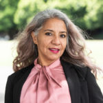 Gladys Jimenez