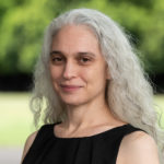 Katherine Lustig