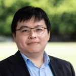 Kenny Tan