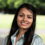 Kiran Somani