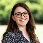 Marija Nedanovski