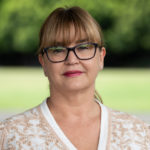 Michelle Burgess
