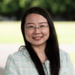 Victoria Yang