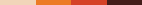 four-colors-line.png four-colors-line.png