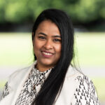 Ayesha Huq