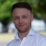 Conor Duffy
