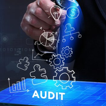 Audit Services Image Audit Services Image