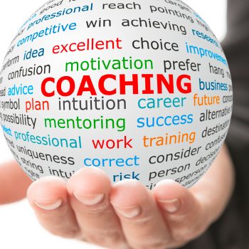 Bespoke Training Image Bespoke Training Image