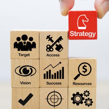 Procurement Operational Stratergy Image Procurement Operational Stratergy Image