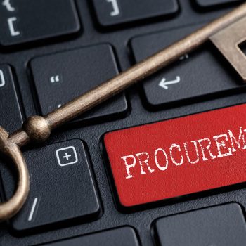 Procurement Transformation Procurement Transformation