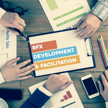 RFX Development Image RFX Development Image